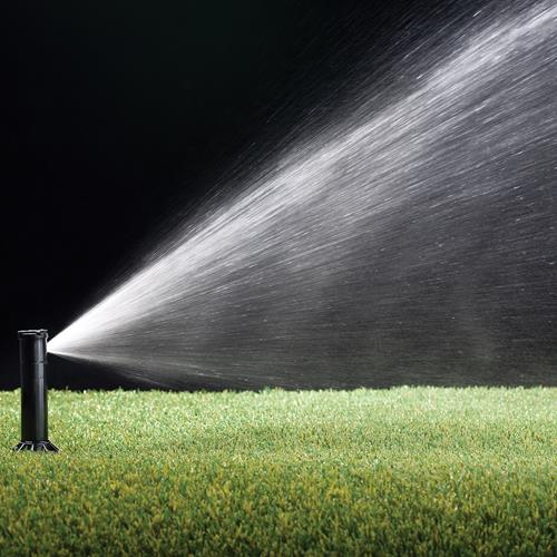 Irrigatore Pop-up 5004+ Irrigazione a ingranaggi per giardino